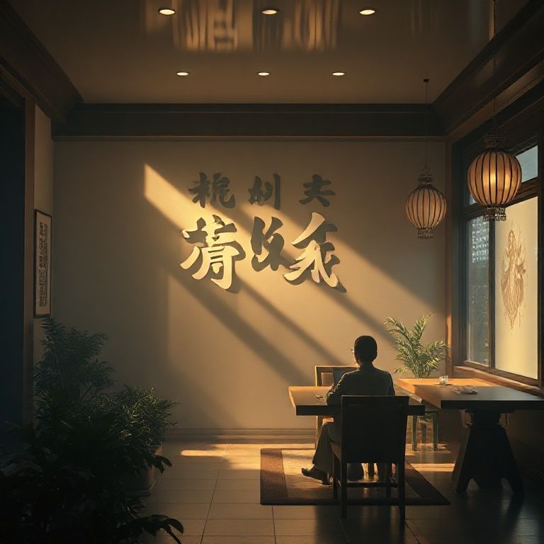 อาการแพ้ท้องบอกเพศลูก ทายเพศลูกจากการแพ้ท้องได้ไหม